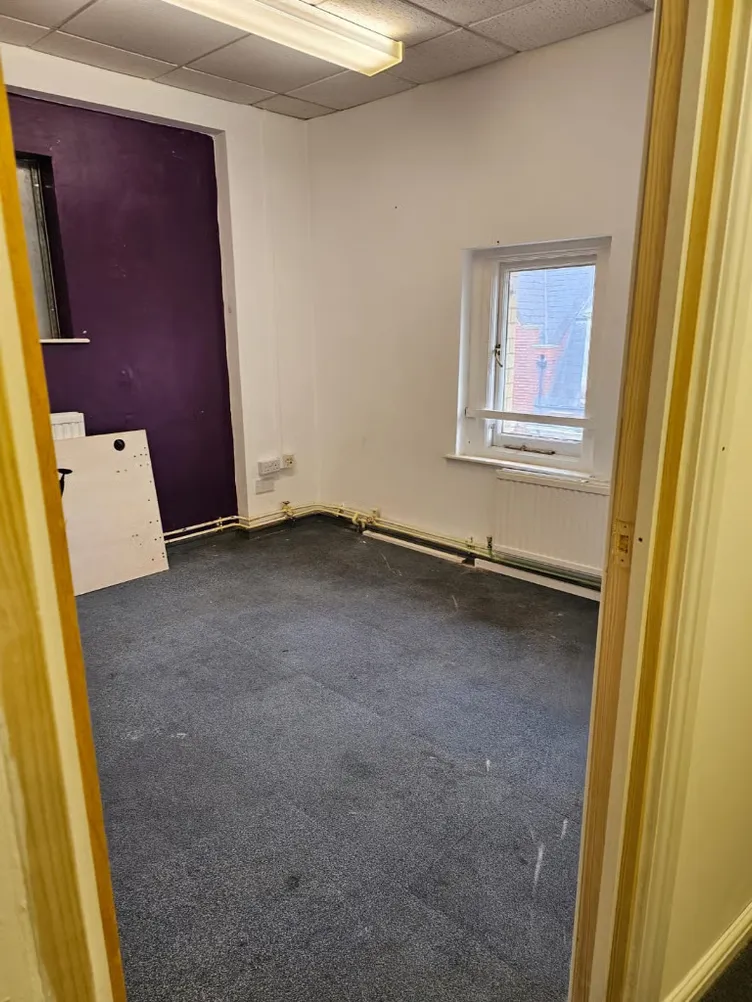 1762618517282-78611 - Copy.jpg