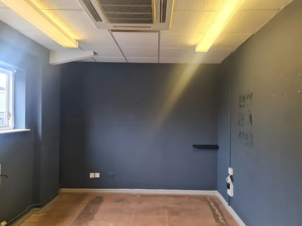 1762618517289-78608 - Copy.jpg