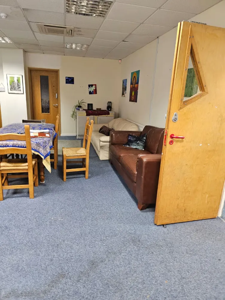 1762618517296-78606 - Copy (2).jpg