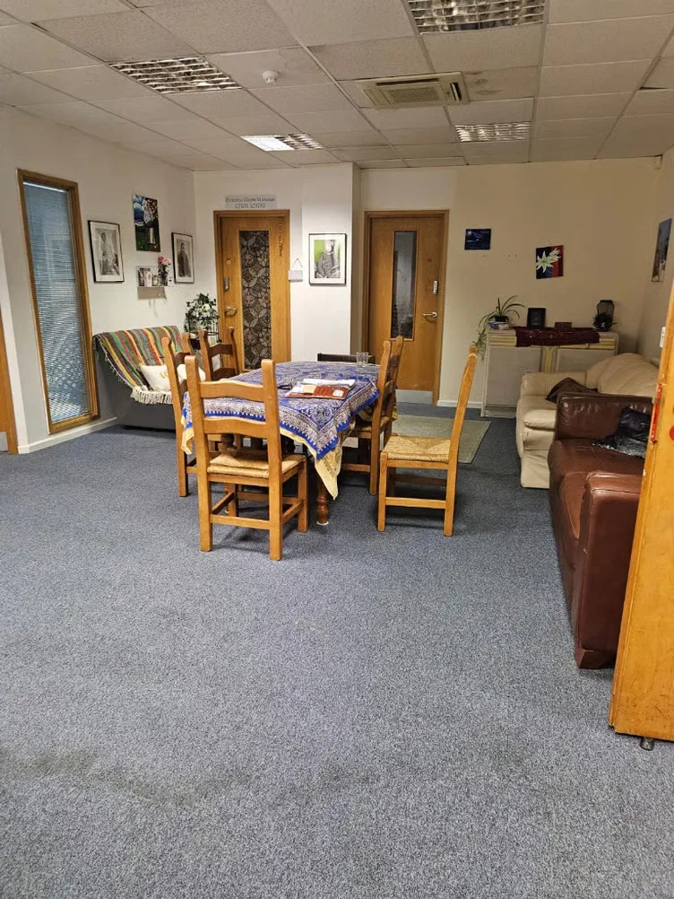 1762618517306-78603 - Copy.jpg