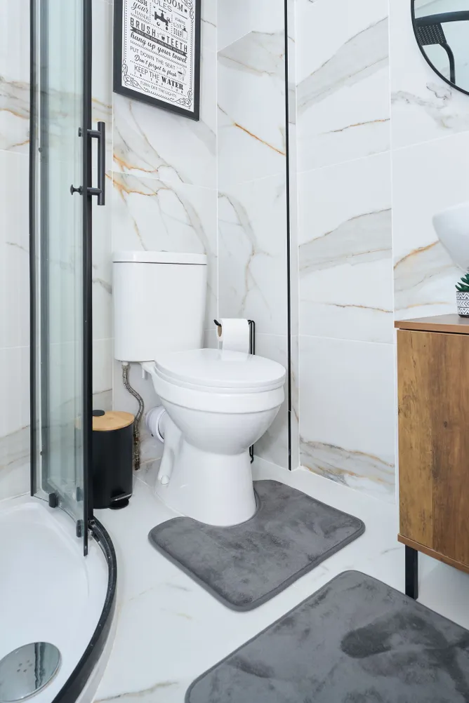 1762619221267-Burdett 10.jpeg