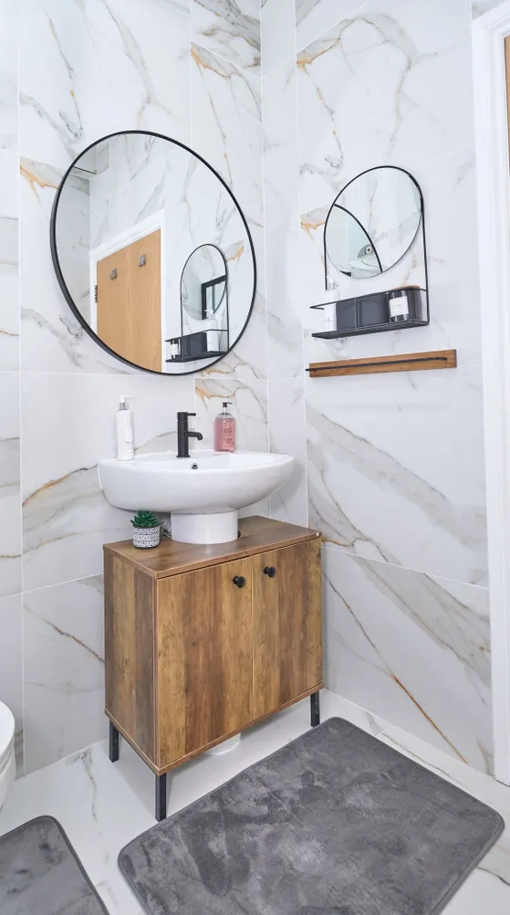 1762619221268-Burdett 9.jpeg