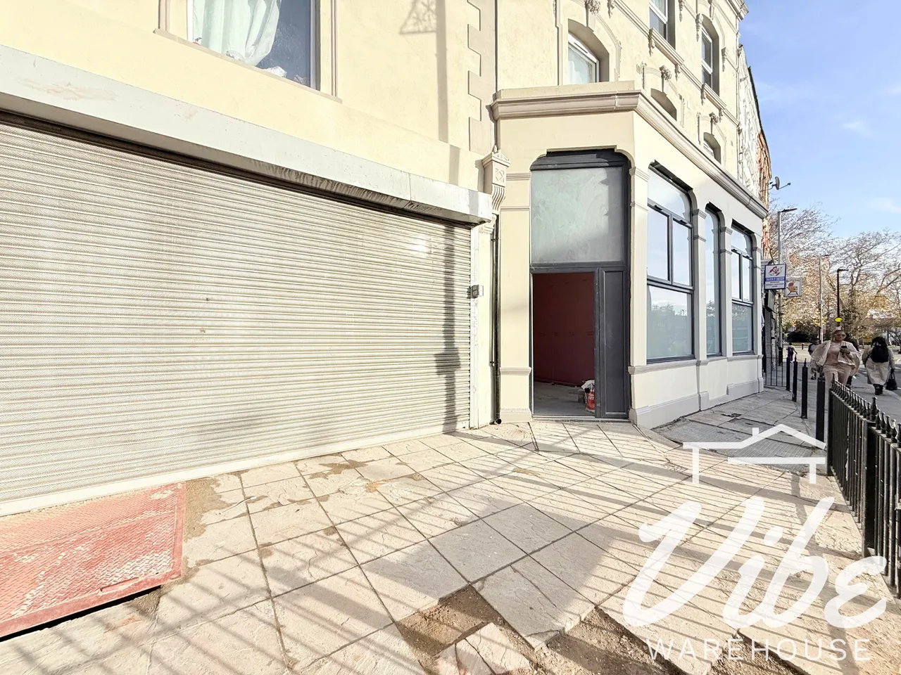 Property thumbnail 2