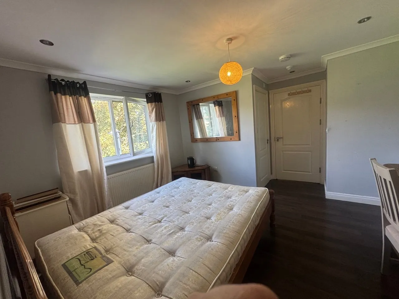 Property thumbnail 2