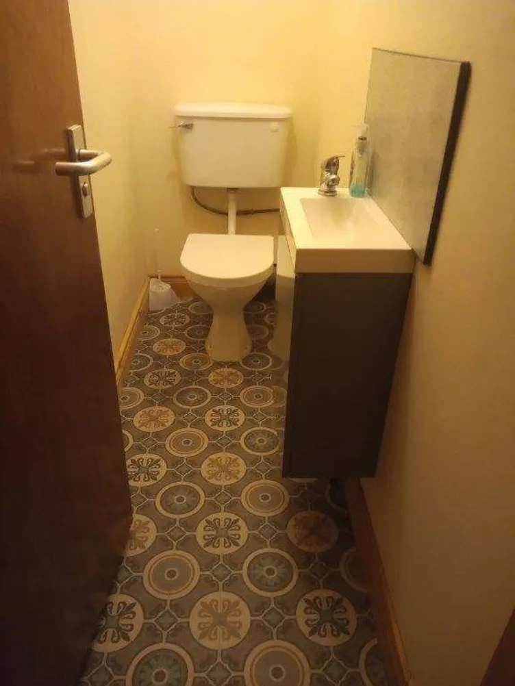 1763711709490-86 (6).jpeg