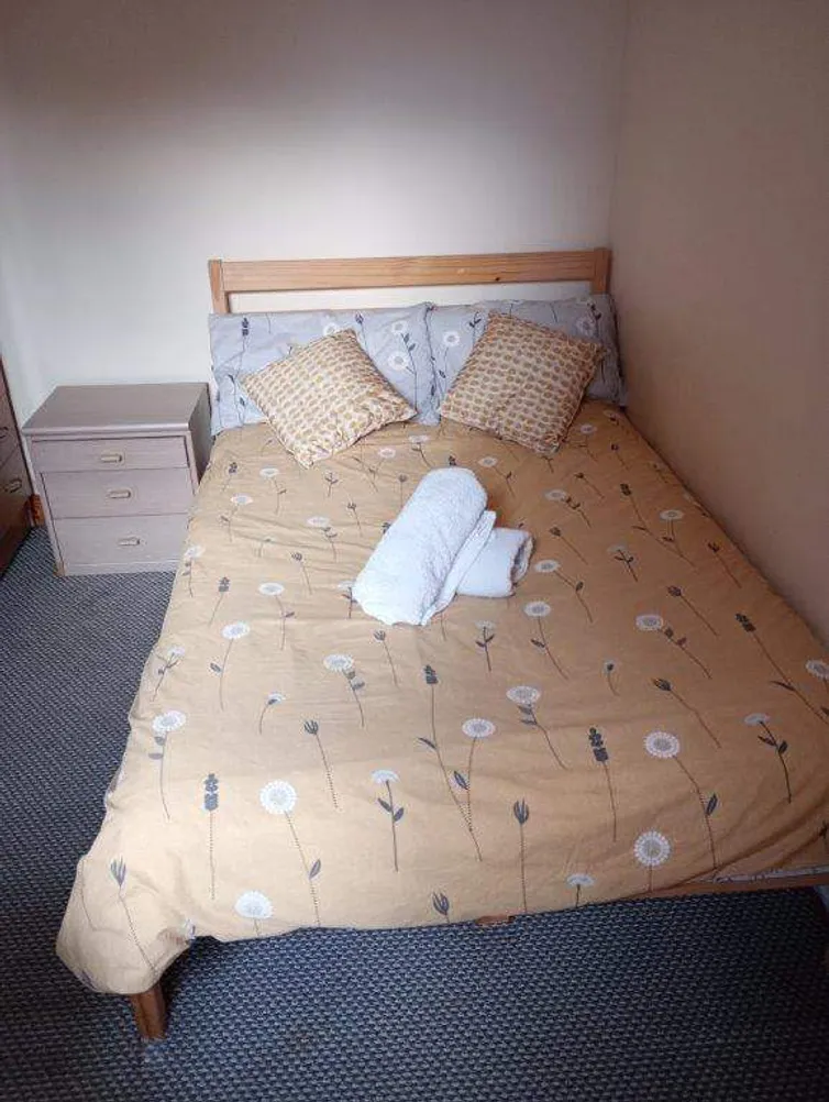 1763711709494-86 (3).jpeg