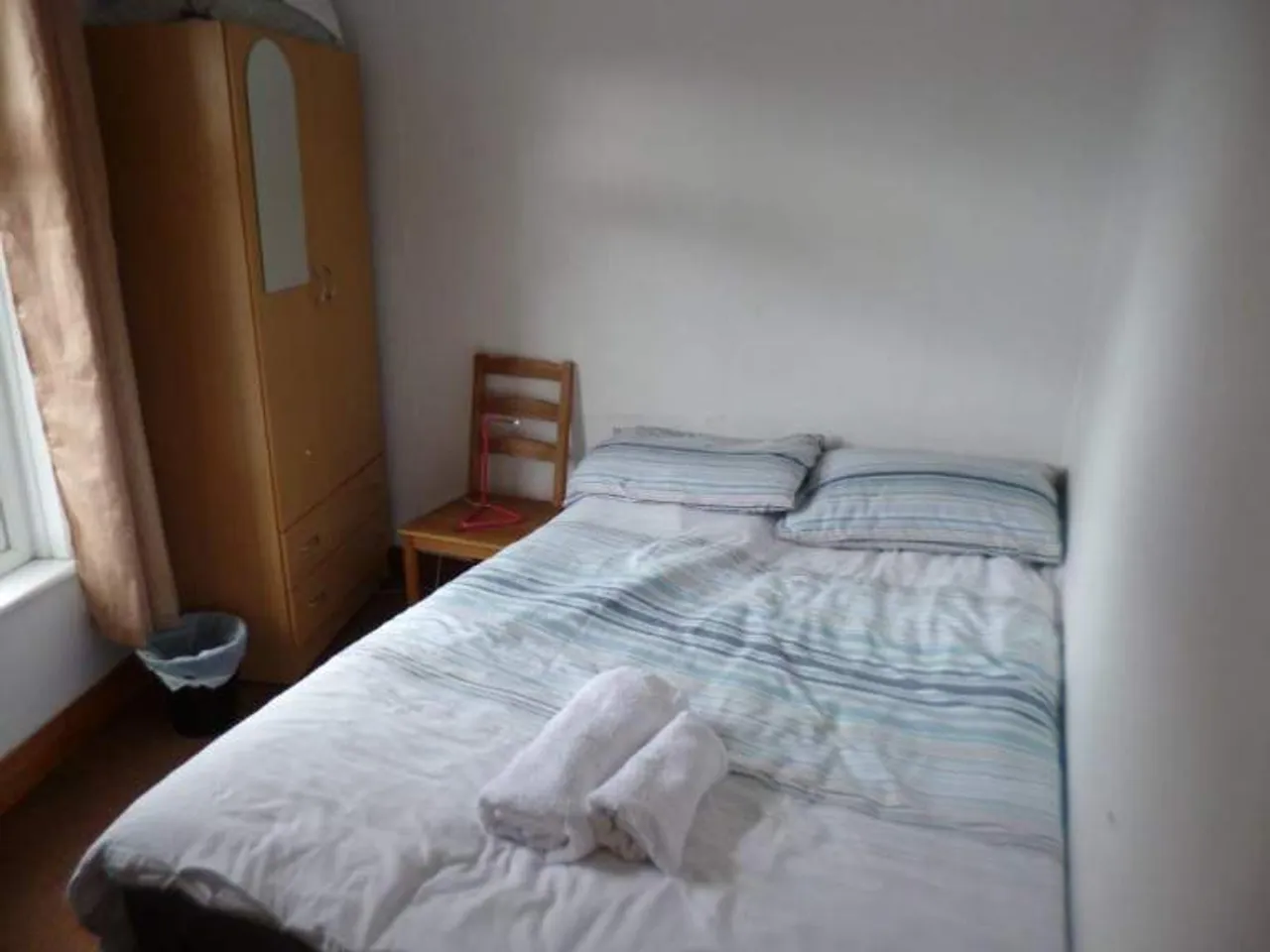 Property thumbnail 3