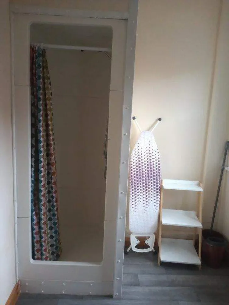 1763711709496-86 (5).jpeg