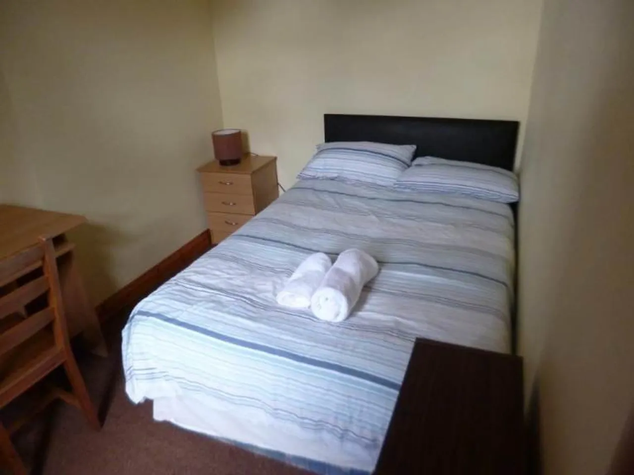 1763711709499-86 (4).jpeg