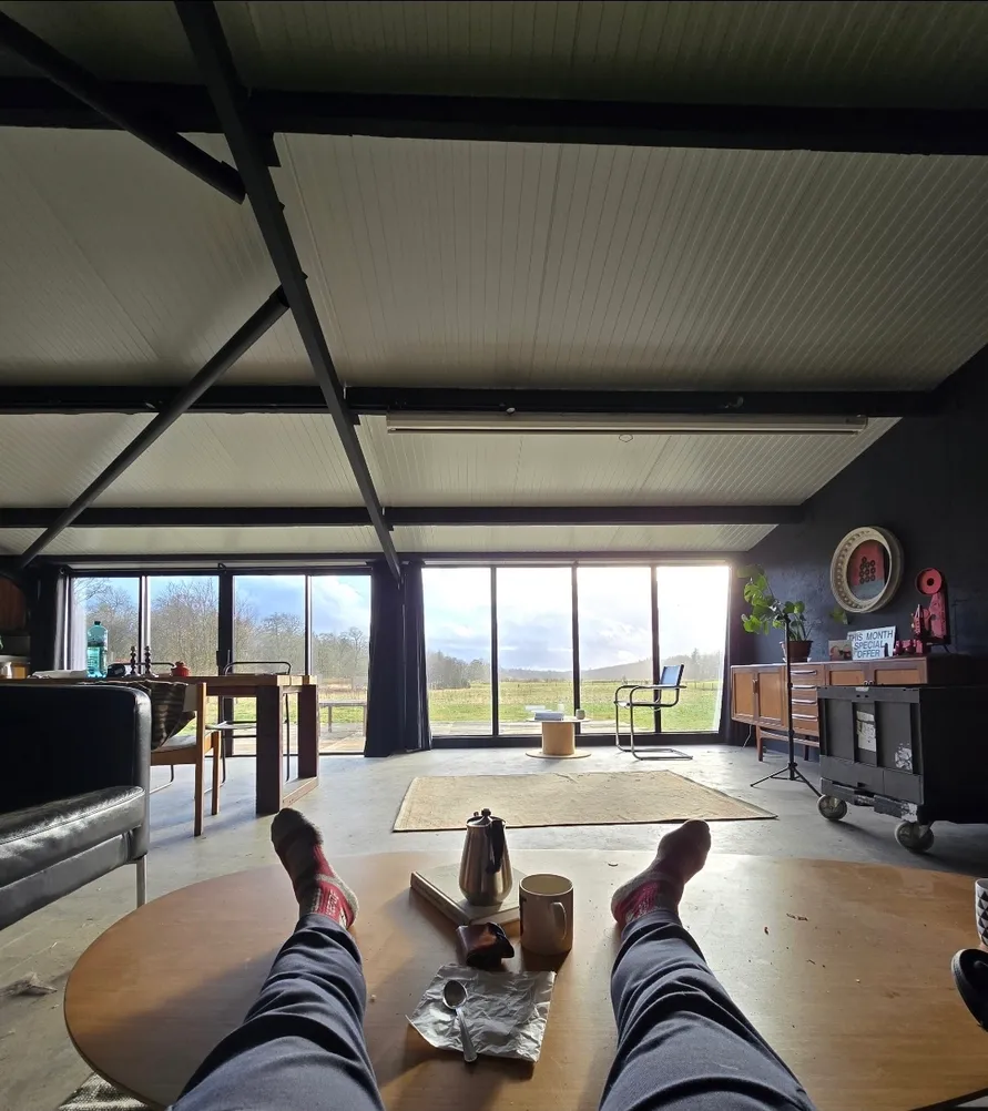 Property thumbnail 3