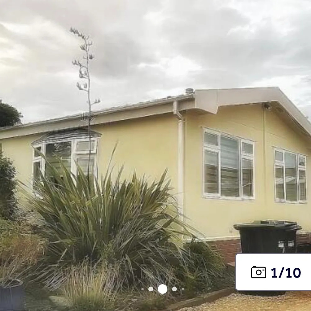 Property thumbnail 2