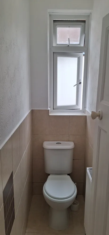1764442247133-Separate Toilet.jpg