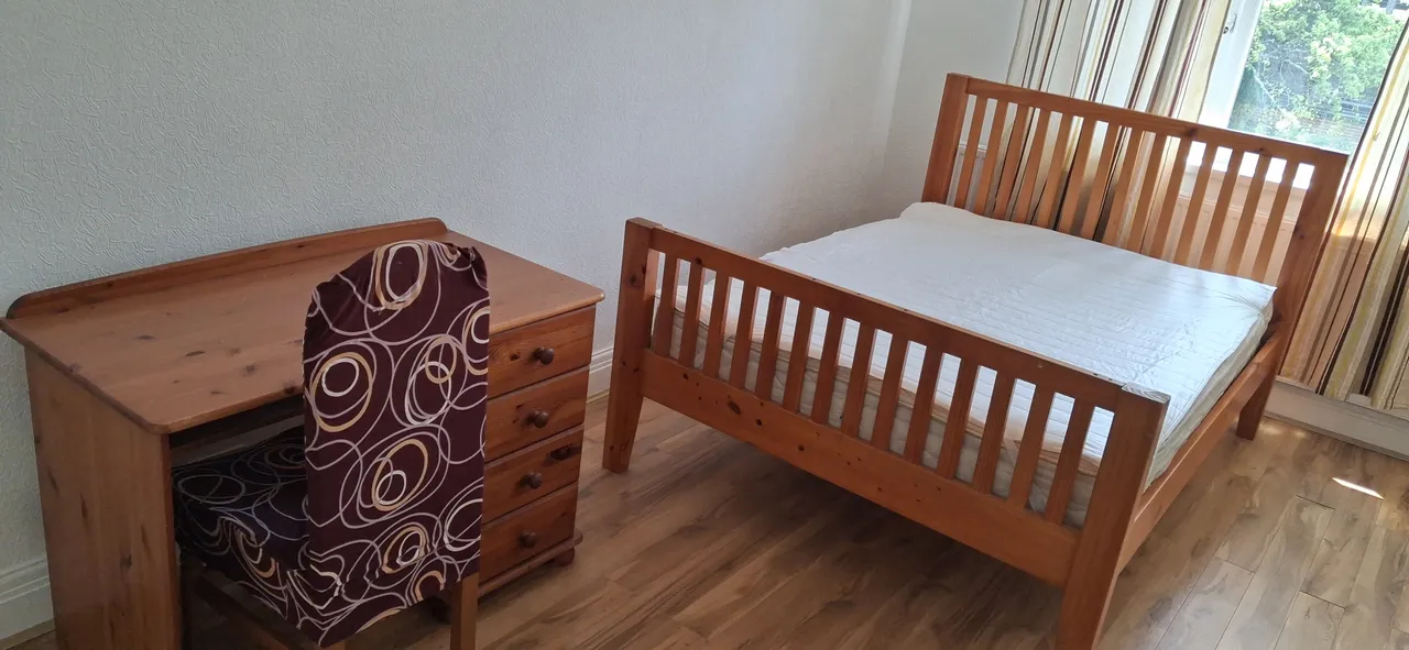 1764442247136-Master Bedroom 1.jpg