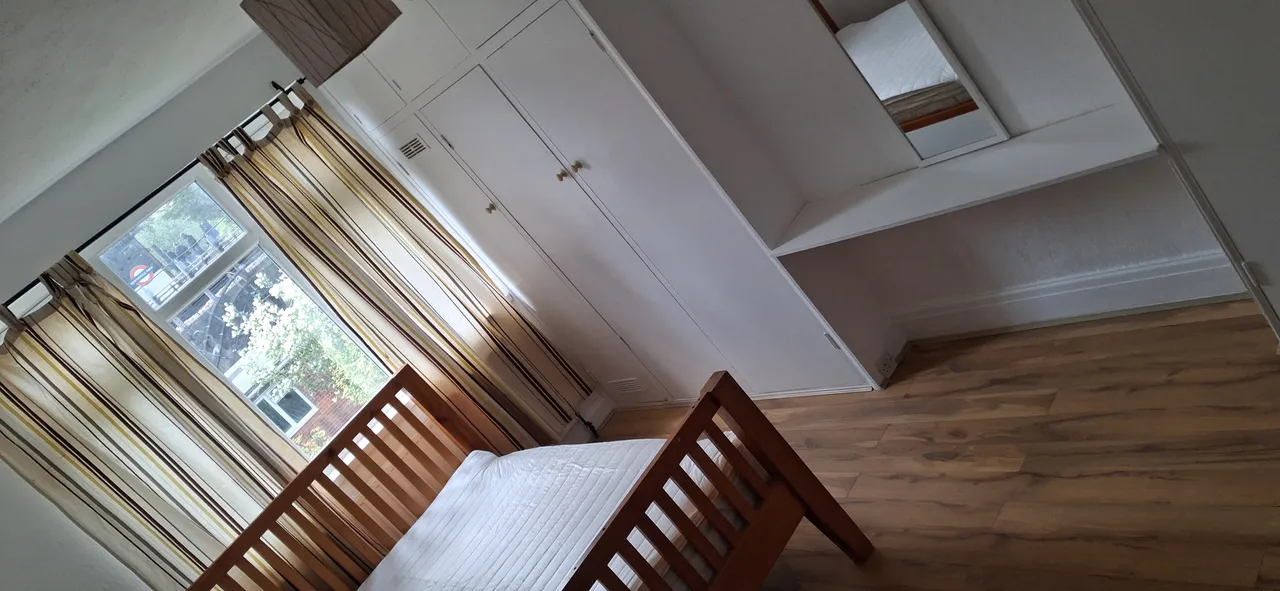 1764442247137-Master Bedroom 2.jpg