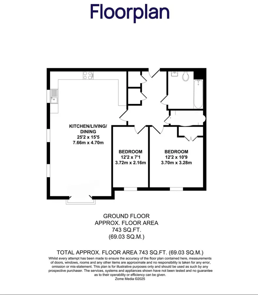 1764869327737-WhatsApp Image 2025-12-04 at 17.14.55 (7).jpeg