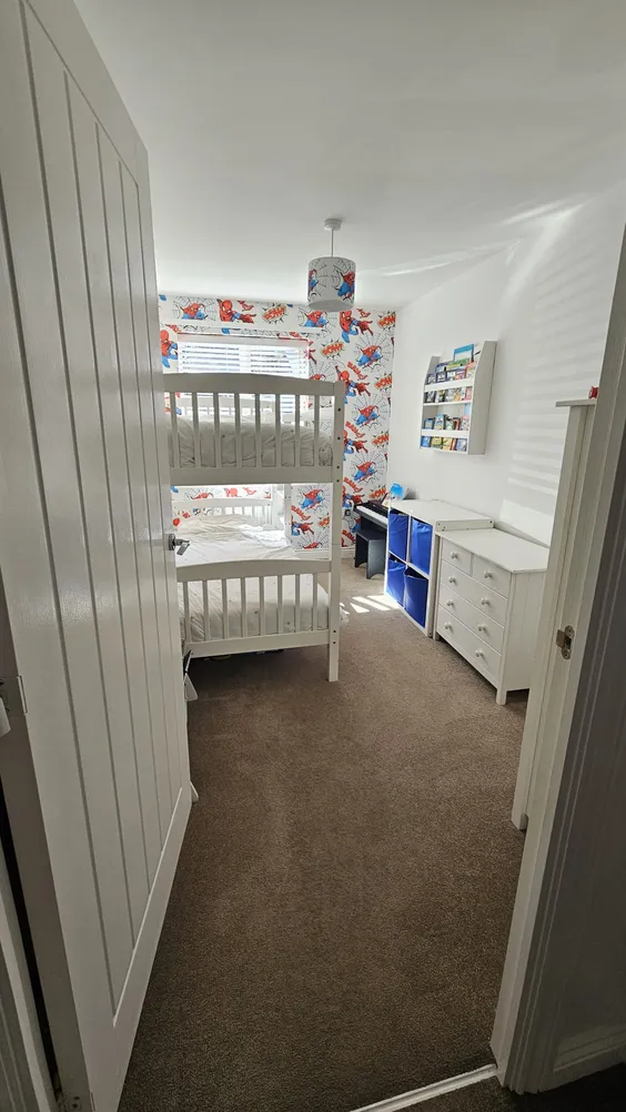 1764869327739-WhatsApp Image 2025-12-04 at 17.14.55 (5).jpeg