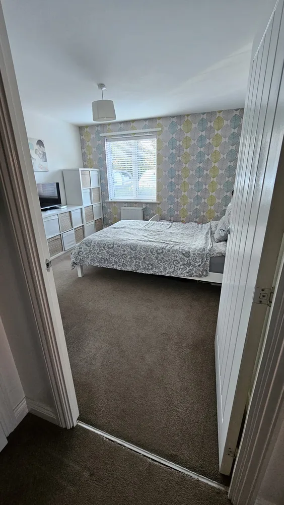 1764869327740-WhatsApp Image 2025-12-04 at 17.14.55 (3).jpeg