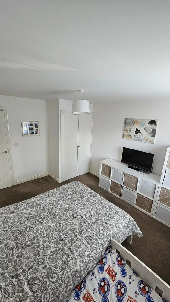 1764869327740-WhatsApp Image 2025-12-04 at 17.14.55 (4).jpeg