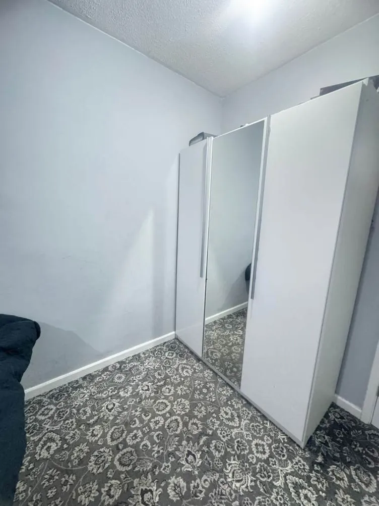 1765056171757-86 (3).jpg