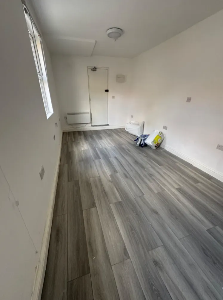 1765366069238-Screenshot 2025-12-10 112435.png