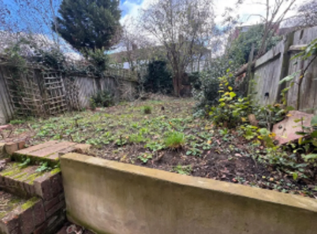 1765366396340-Screenshot 2025-12-10 113057.png