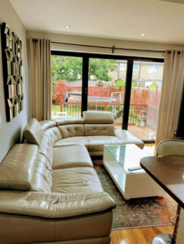 1765366802981-Screenshot 2025-12-10 113921.png