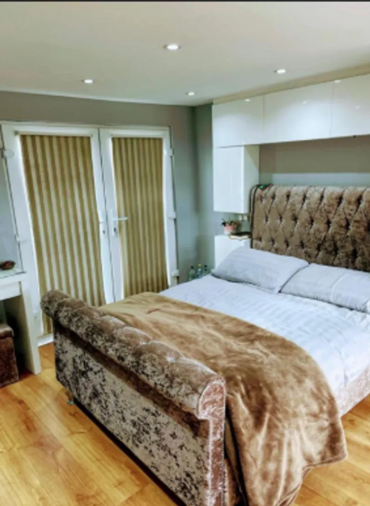 1765366802983-Screenshot 2025-12-10 113850.png