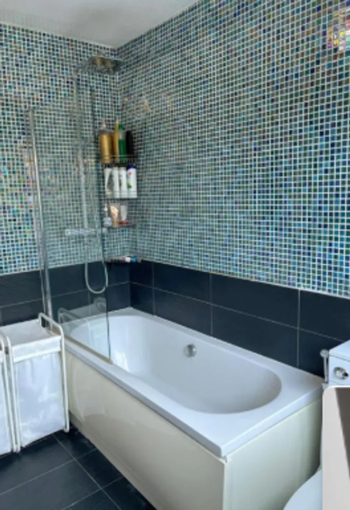 Property thumbnail 3