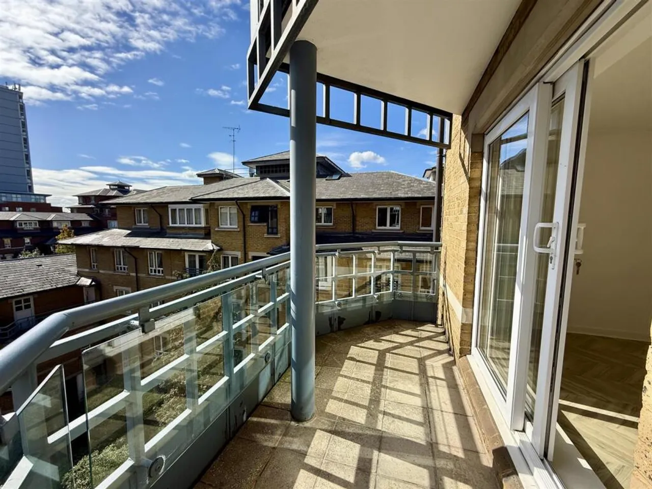 Property thumbnail 2