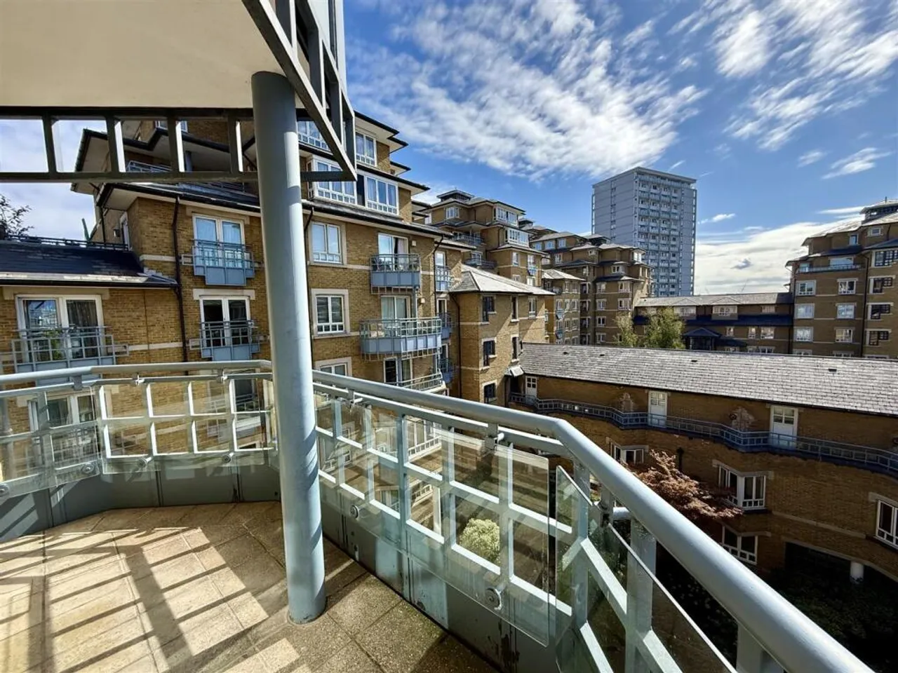 1765891487422-WhatsApp Image 2025-11-29 at 13.53.42.jpeg