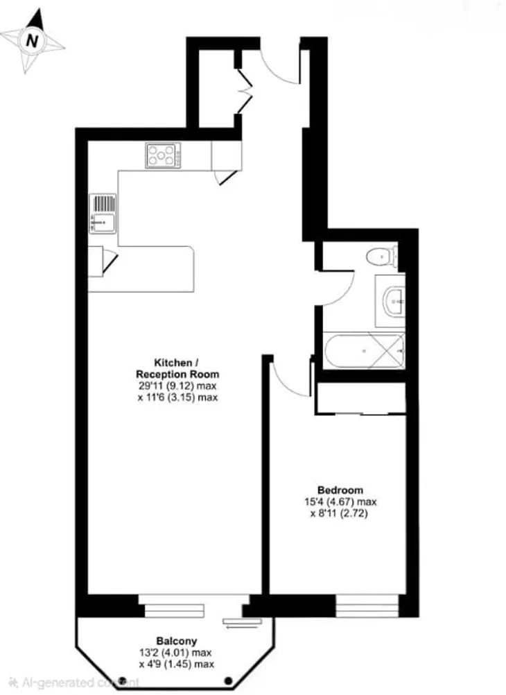 1765893770154-WhatsApp Image 2025-12-16 at 13.33.05.jpeg