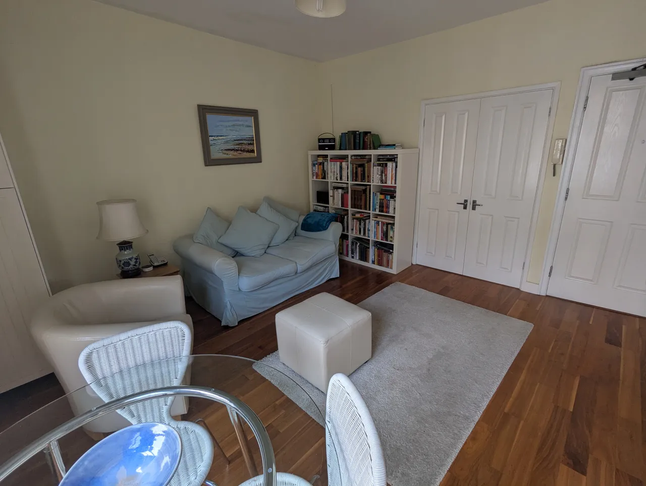 Property thumbnail 2