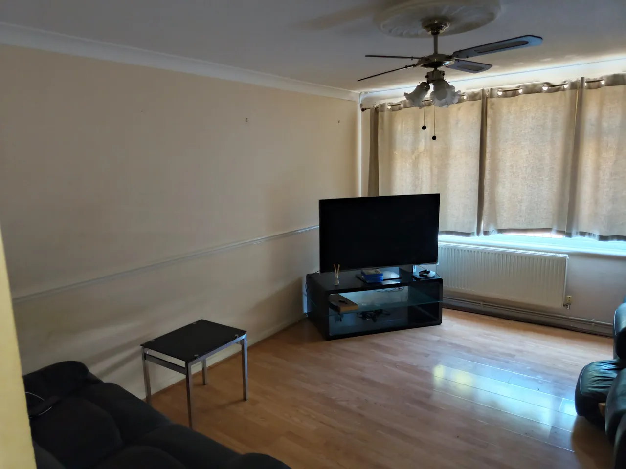 Property thumbnail 2