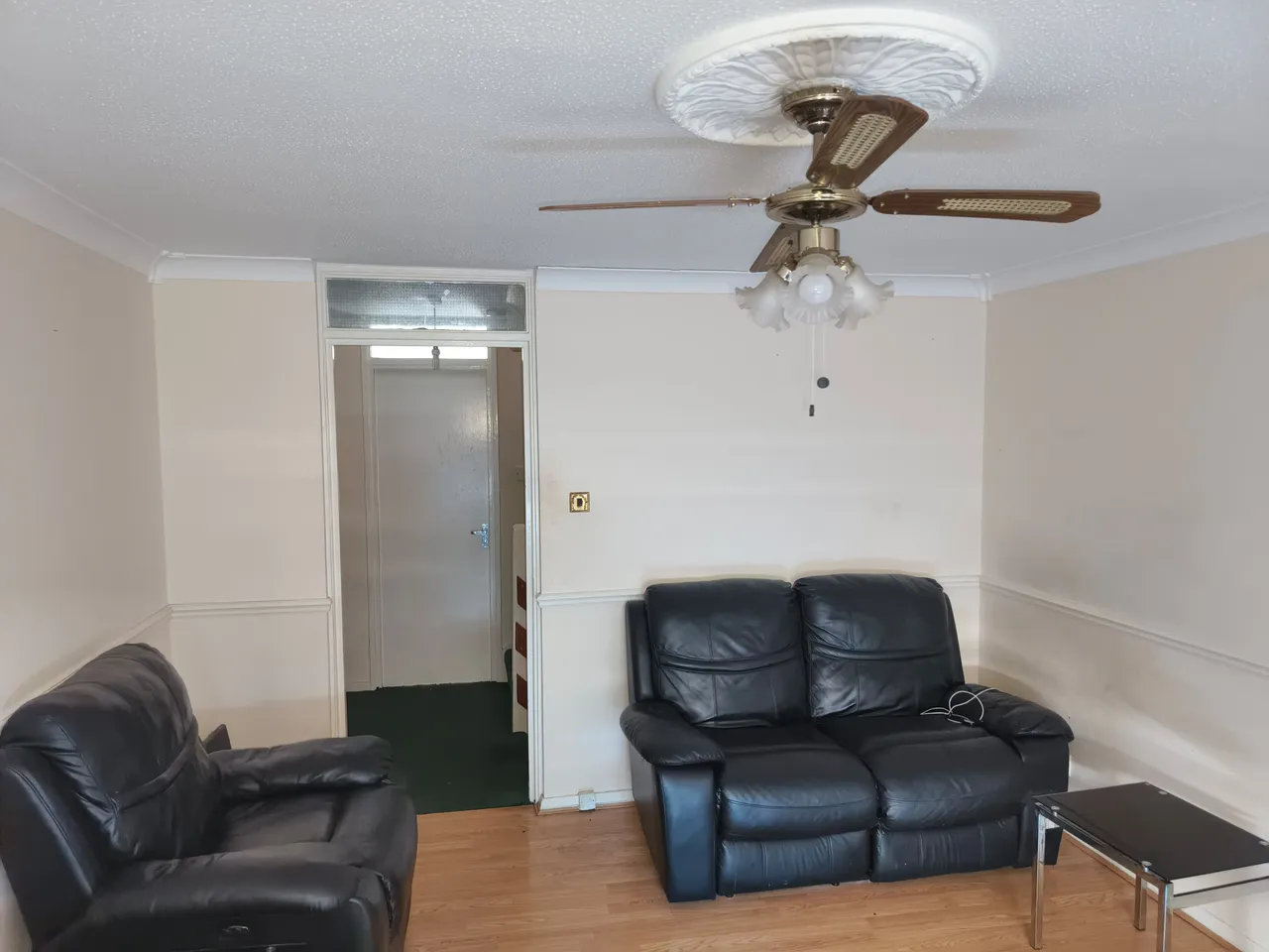 Property thumbnail 3