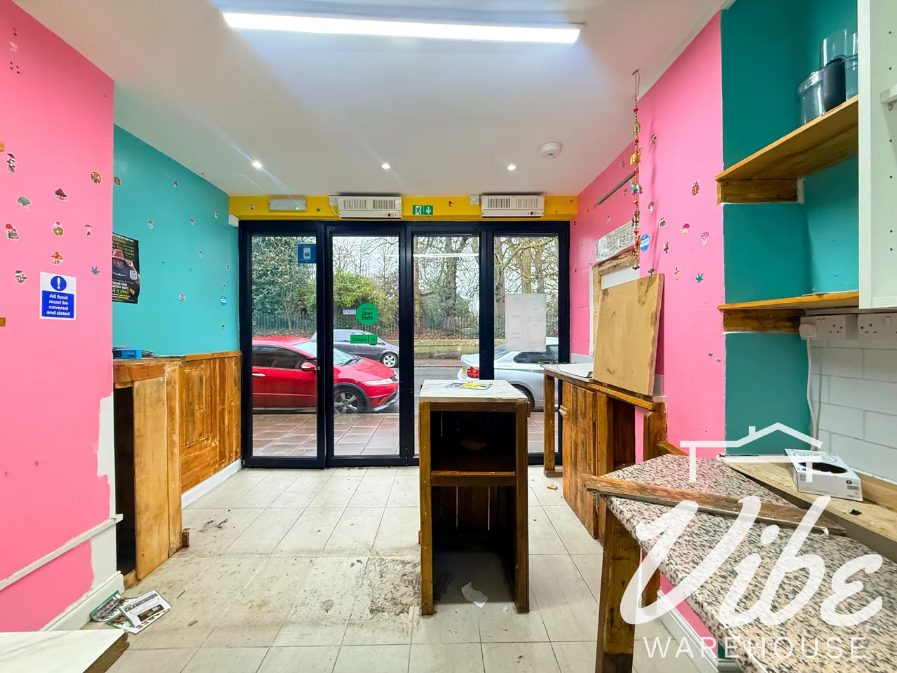 Property thumbnail 2