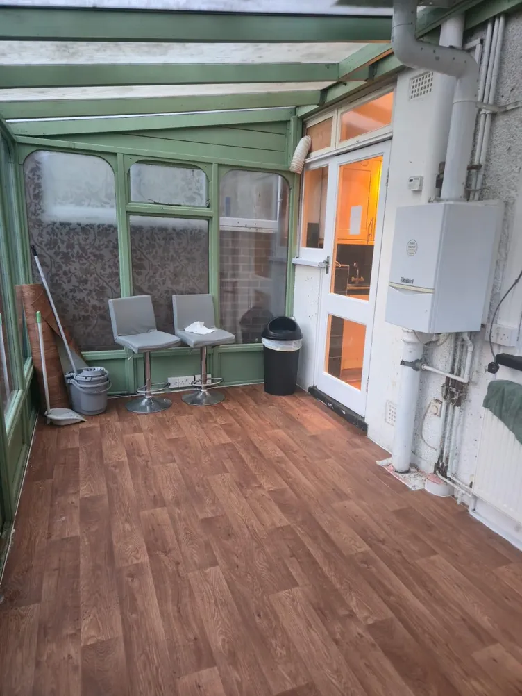 1766625803977-WhatsApp Image 2025-12-22 at 23.34.26-6.jpeg