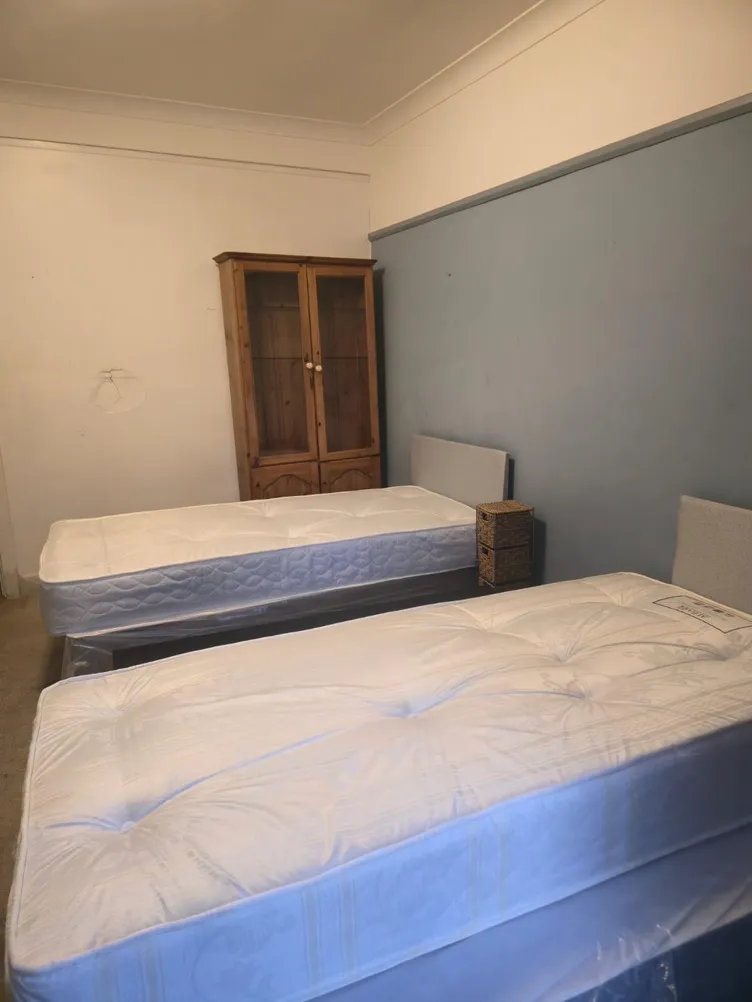 1766625803978-WhatsApp Image 2025-12-22 at 23.34.26-8.jpeg