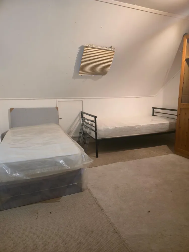 1766625803980-WhatsApp Image 2025-12-22 at 23.34.26-2.jpeg