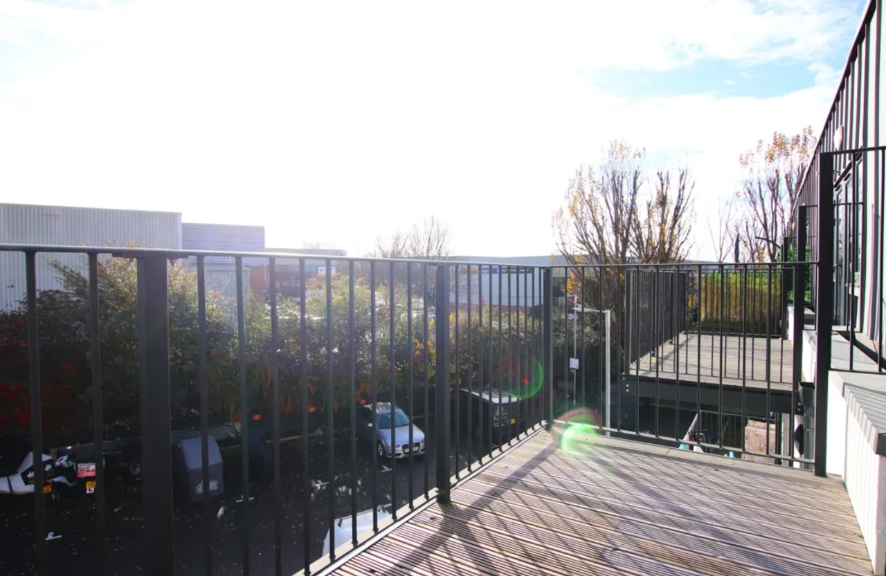 1766839134641-281 stafford part 2.1 ad to sell.jpeg