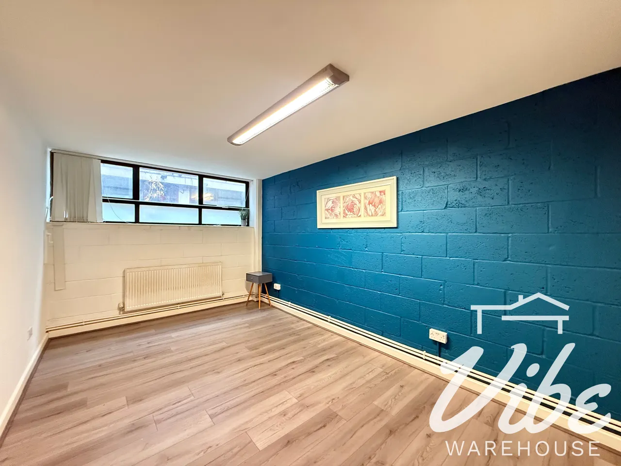 Property thumbnail 2