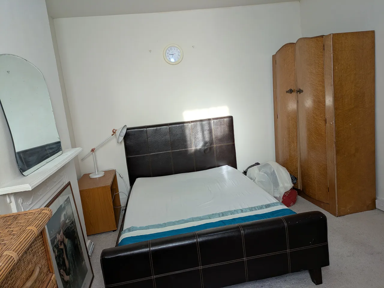 1768673227136-Bedroom 1.jpg