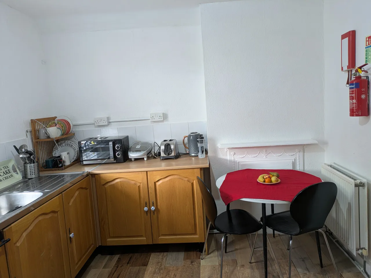 1768673363179-Kitchen Diner.jpg