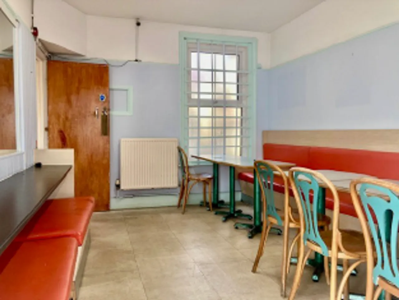 1768674409918-Seating Area.png