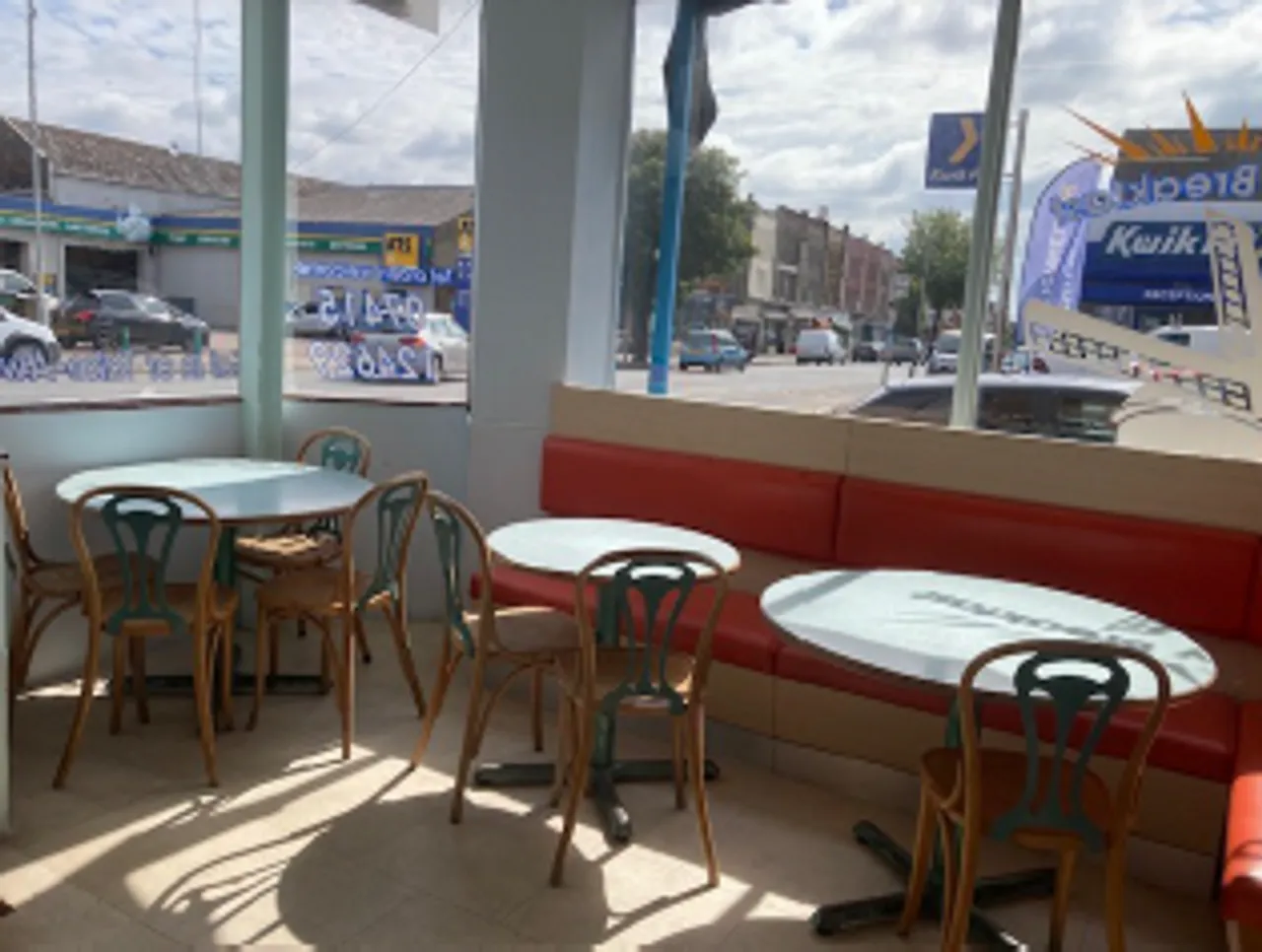 1768674428498-Seating Area (2).png