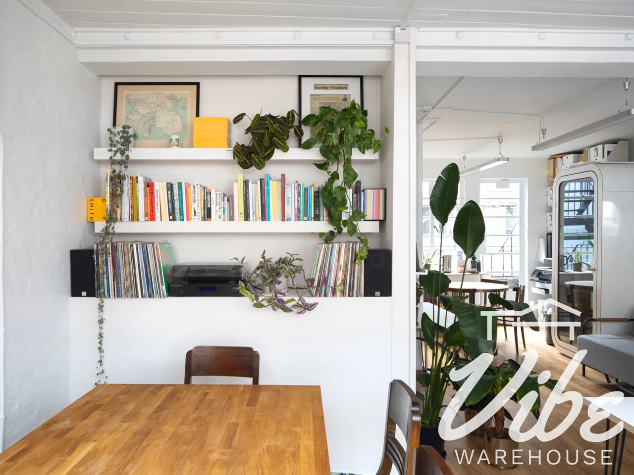 Property thumbnail 2