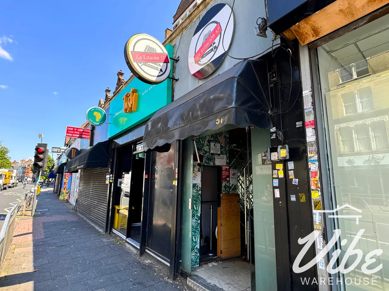 Property thumbnail 2