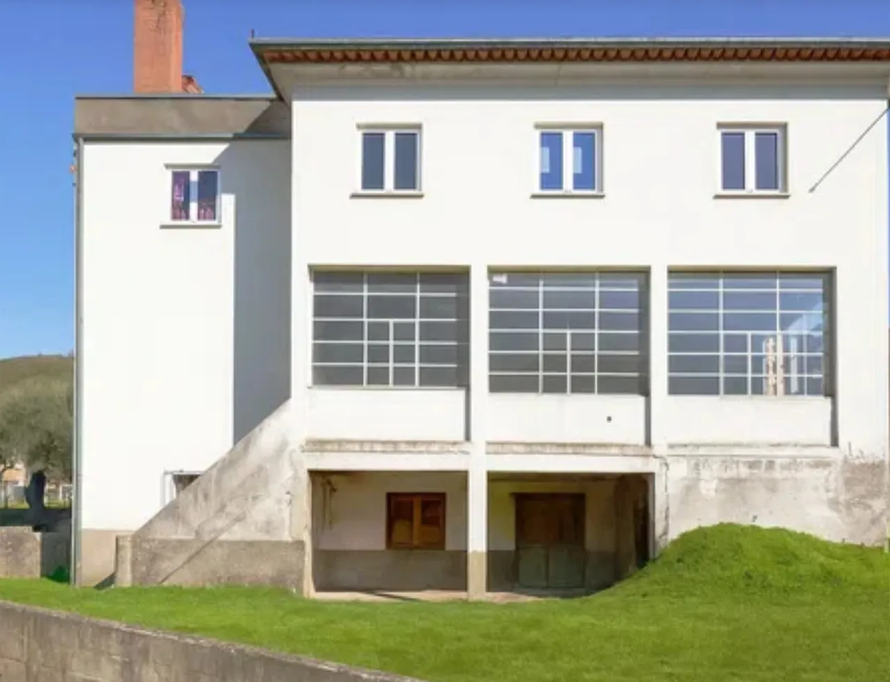 Property thumbnail 2