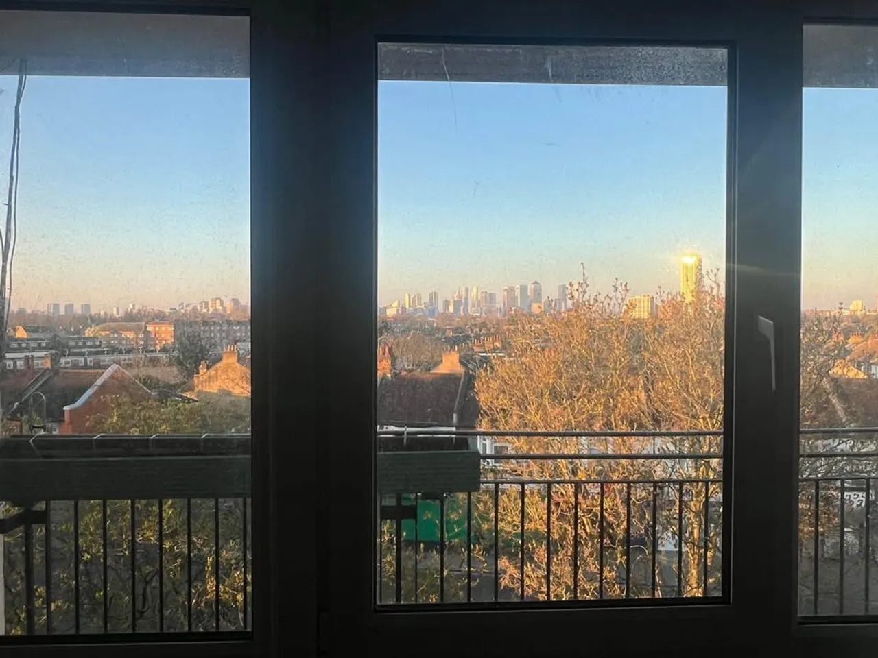 Property thumbnail 2