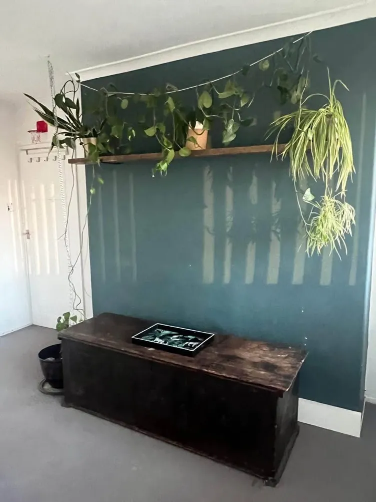 Property thumbnail 3