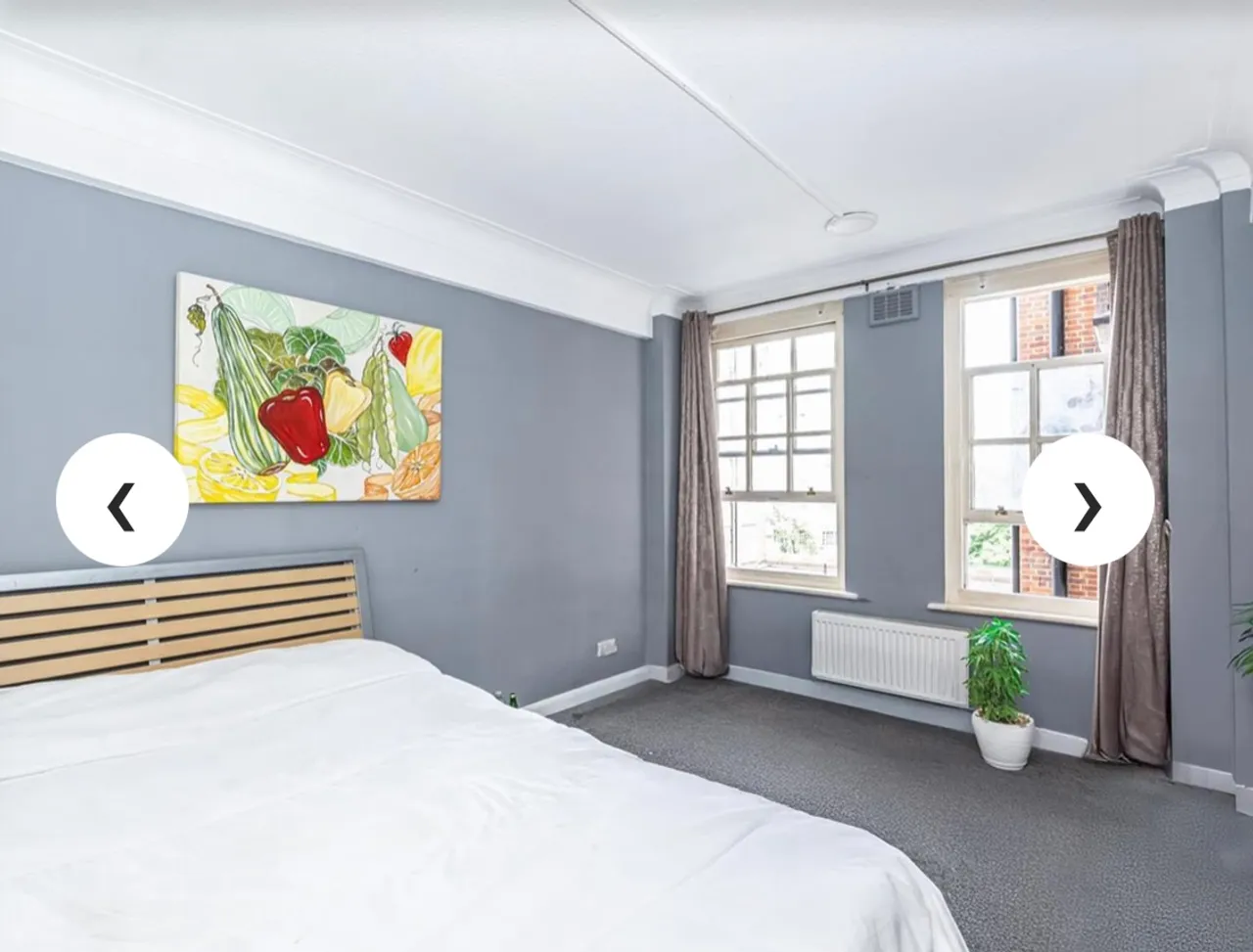 Property thumbnail 3